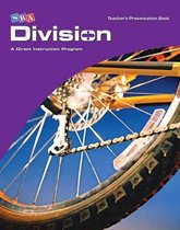 Corrective Mathematics Division, Teacher Materials