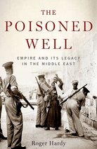 The Poisoned Well