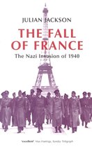 Fall Of France