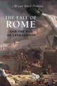 FALL OF ROME C