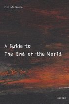 GUIDE TO END OF WORLD C