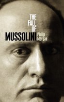 Fall Of Mussolini