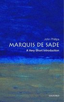 VSI Marquis de Sade