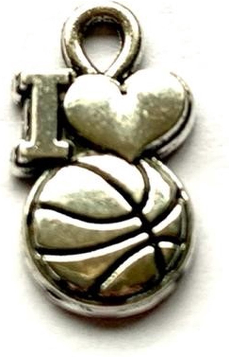 YQIMYIM 3D Roterende Basketbal Sleutelhanger Sleutelhanger Creatieve Geschenken Accessoires