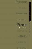 Oxford Philosophical Concepts- Persons