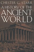 Hist Ancient World 4E C