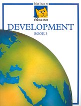 Nelson English - Development Book 3