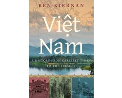 Viet Nam