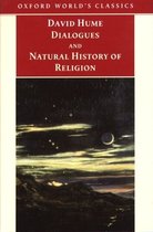 Principal Writings on Religion including Dialogues