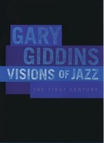 Visions of Jazz C