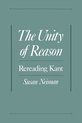 The Unity of Reason