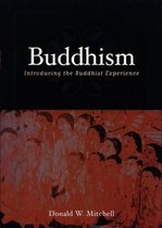The Way of Buddhism