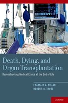 Death Dying & Organ Transplantation