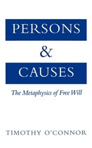 Persons and Causes