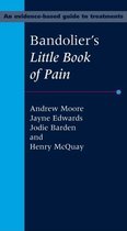 Bandolier'S Little Book Of Pain