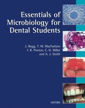 Essentials of Microbiology for Dental Students