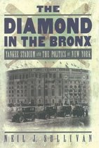 Diamond in the Bronx C