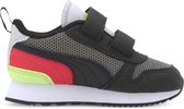 PUMA R78 V PS Maat 31