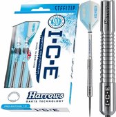 I.C.E. 90% Tungsten Darts 22 GR