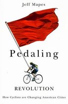 Pedaling Revolution