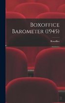 Boxoffice Barometer (1945)