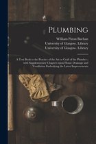 Plumbing [electronic Resource]