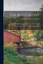 The Bay Colony