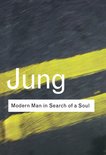 Routledge Classics - Modern Man in Search of a Soul