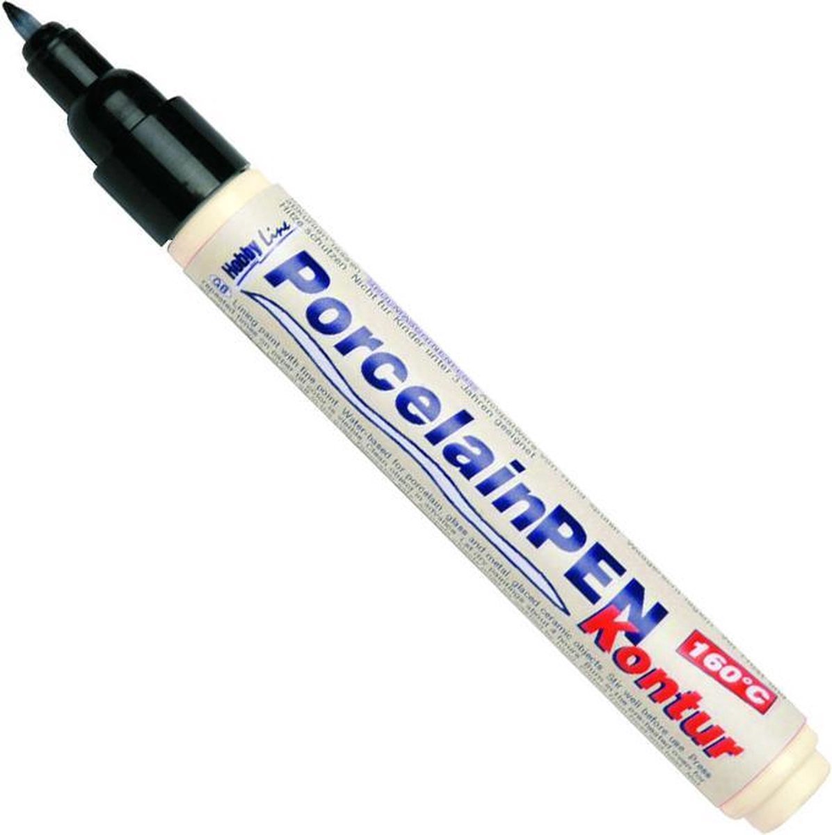 LUPATDY