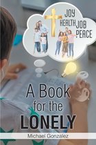 A Book for the Lonely