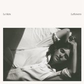 Le Ren - Leftovers (CD)