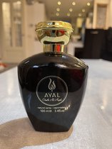 AYAL Oudh Al Ayal Dubai