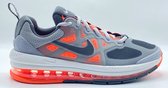 Sneakers Nike Air Max Genome - Maat 36.5