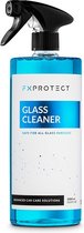 FX Protect - Glass Cleaner - 1 ltr.