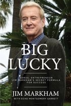 Big Lucky