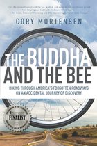 The Buddha and the Bee-The Buddha and the Bee