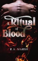 A Ritual of Blood