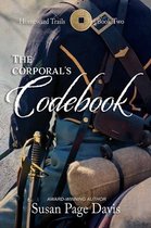 The Corporal's Codebook