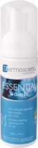 Dermoscent Essential mousse - Kat - 150 ml