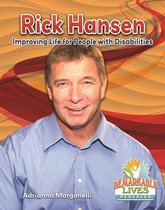 Rick Hansen