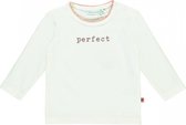 Babylook T-Shirt Perfect Snow White