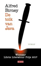De tolk van Java