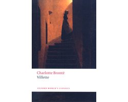 WC Villette