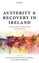 Austerity and Recovery in Ireland
