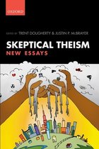 Skeptical Theism New Essays