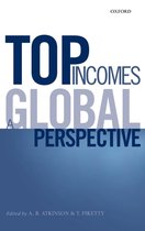 Top Incomes