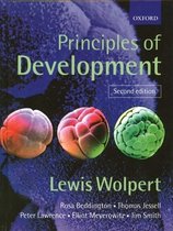 Hardcover