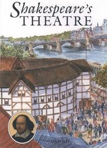 Shakespeare's Theatre C Op