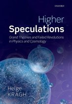 Higher Speculations Grand Theories