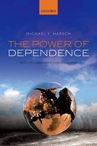 The Power of Dependence